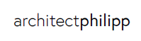 Architect Philipp